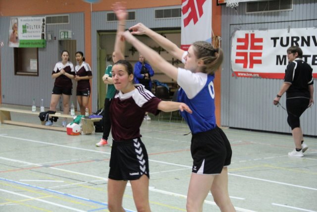 2019_11_10 Länderpokal U23_J19